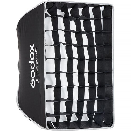 Godox UL-BOX-30x45