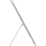 Surface Pro 12 Snapdragon X