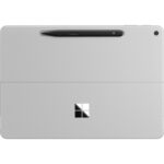 Surface Pro 12 Snapdragon X