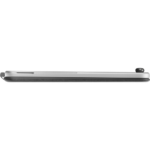 Surface Pro 12 Snapdragon X