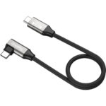 Smallrig 5075