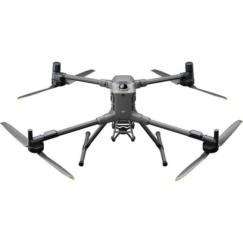 DJI Matrice 400 3 DJI Matrice 400