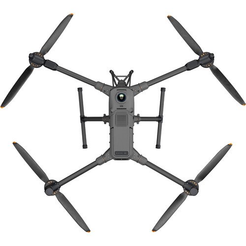 DJI Matrice 400 4 DJI Matrice 400