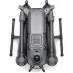 DJI Matrice 400