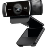 C922 Pro