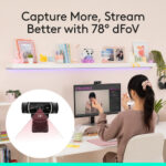 C922 Pro