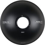Reflector Nanlite BM40