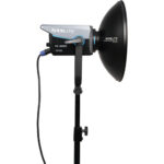Reflector Nanlite BM40