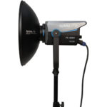 Reflector Nanlite BM40