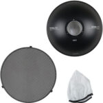 Reflector Nanlite BM40