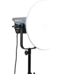 Reflector Nanlite BM40