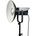Reflector Nanlite BM40