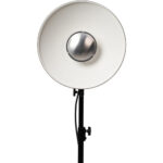 Reflector Nanlite BM40