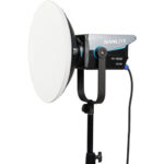 Reflector Nanlite BM40