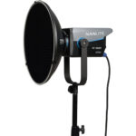 Reflector Nanlite BM40