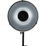 Reflector Nanlite BM40
