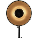 Reflector Nanlite BM40