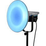 Reflector Nanlite BM40