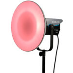 Reflector Nanlite BM40