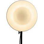 Reflector Nanlite BM40