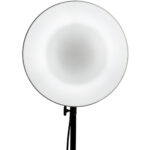 Reflector Nanlite BM40