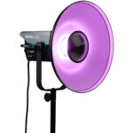 Reflector Nanlite BM40