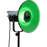 Reflector Nanlite BM40