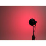 Reflector Nanlite BM40