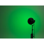 Reflector Nanlite BM40