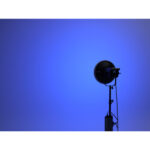 Reflector Nanlite BM40