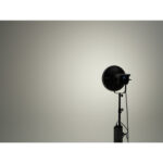 Reflector Nanlite BM40