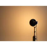 Reflector Nanlite BM40