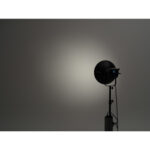 Reflector Nanlite BM40