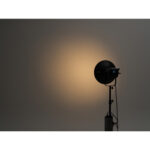 Reflector Nanlite BM40