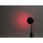 Reflector Nanlite BM40