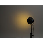 Reflector Nanlite BM40
