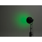 Reflector Nanlite BM40