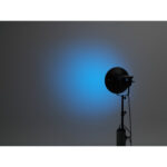 Reflector Nanlite BM40
