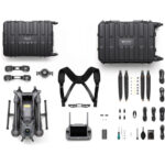 DJI Matrice 400