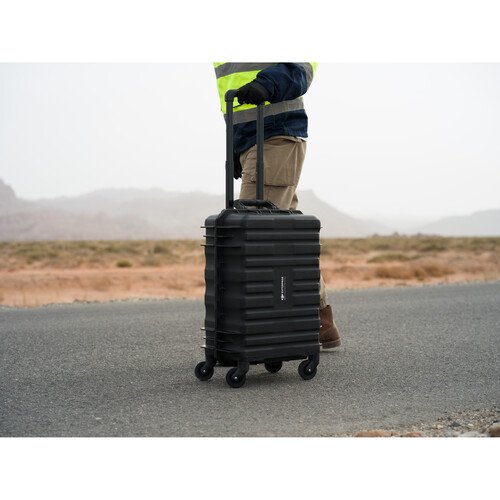 DJI Matrice 400 8 DJI Matrice 400