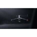 DJI Matrice 400