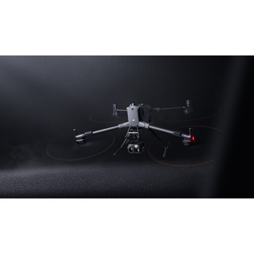 DJI Matrice 400 10 DJI Matrice 400