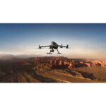 DJI Matrice 400