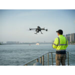 DJI Matrice 400