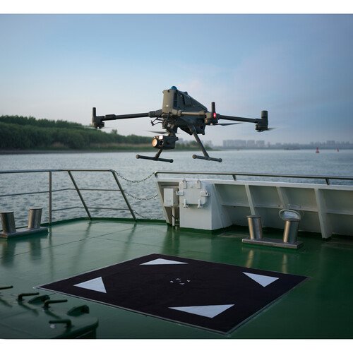 DJI Matrice 400 15 DJI Matrice 400