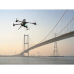DJI Matrice 400