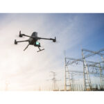 DJI Matrice 400