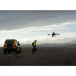 DJI Matrice 400