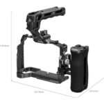 SmallRig 6026
