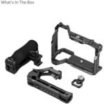 SmallRig 6026